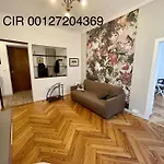 La Casa Di Titilla