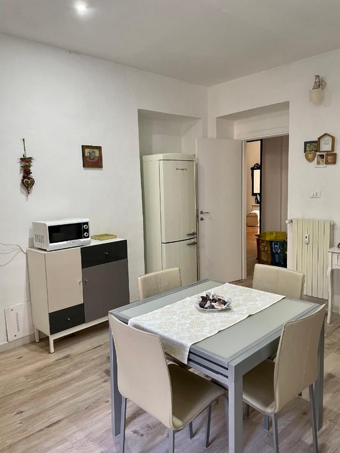 La Casa Di Titilla